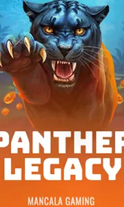 Panther Legacy