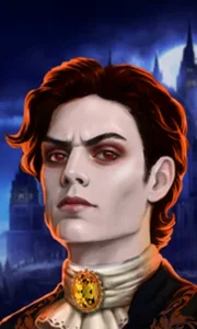 Book of Vlad Dice