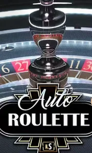 AutoRoulette 1