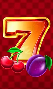 Coins'n Fruits Spins
