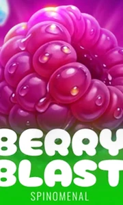 Berry Blast