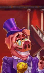 Break the Piggy Bank