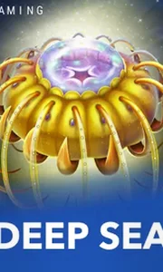 Deep Sea