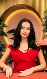 Tao Yuan Baccarat 5
