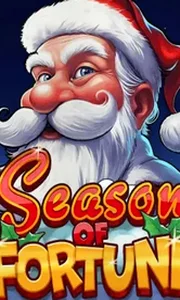 Season Of Fortune