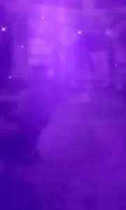 Baccarat & Kocka
